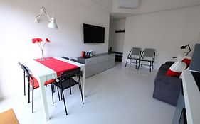 Casa Di Mimmo By Portofinovacanze