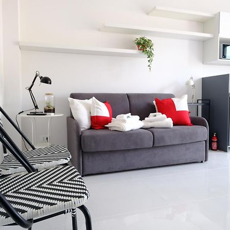 Casa Di Mimmo By Portofinovacanze Rapallo Esterno foto