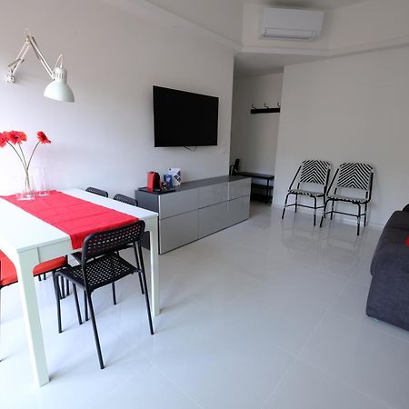 Casa Di Mimmo By Portofinovacanze Rapallo Esterno foto