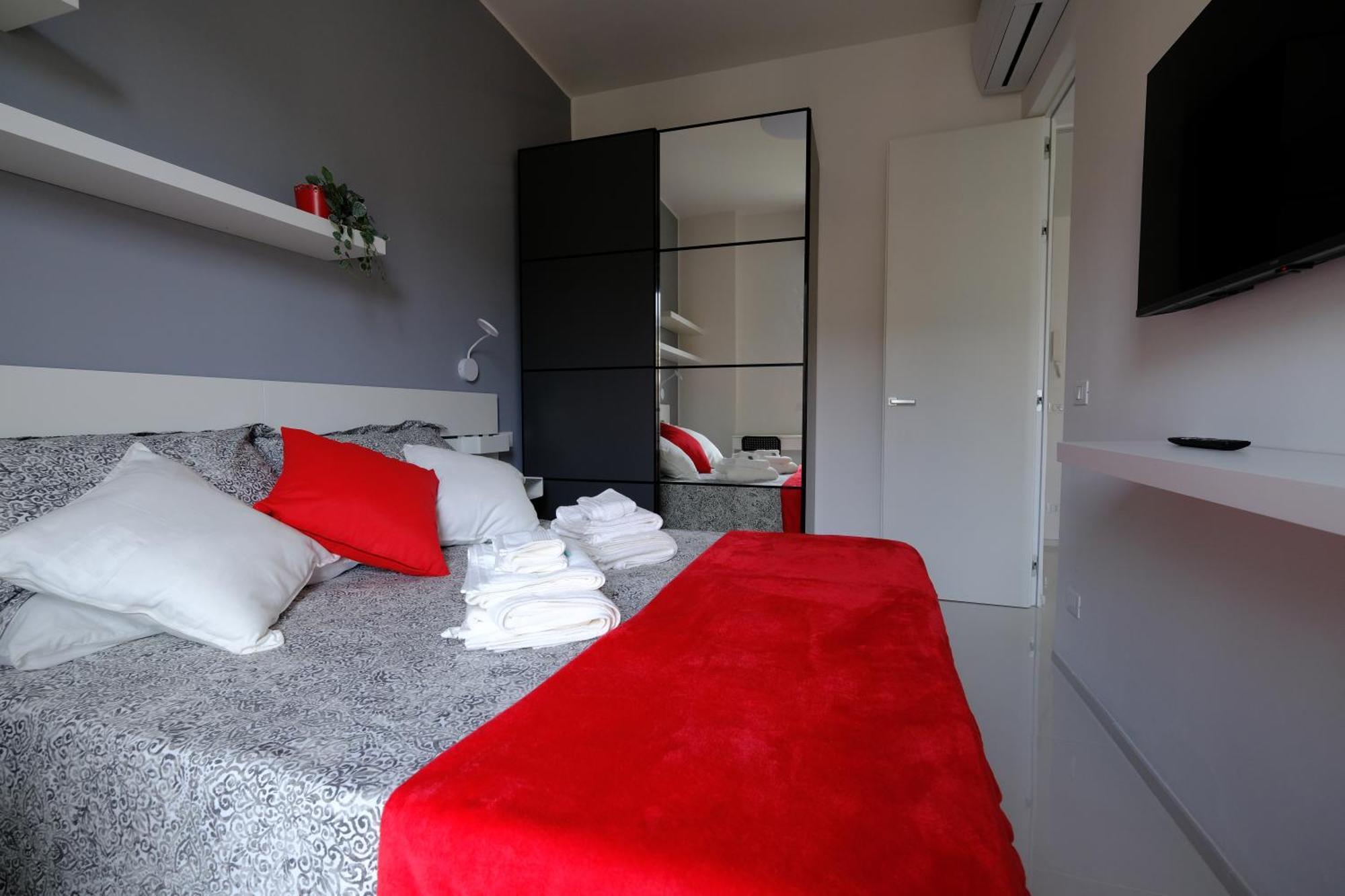 Casa Di Mimmo By Portofinovacanze Rapallo Esterno foto
