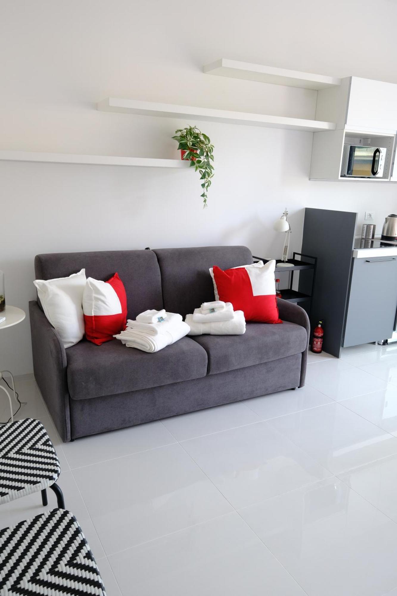 Casa Di Mimmo By Portofinovacanze Rapallo Esterno foto