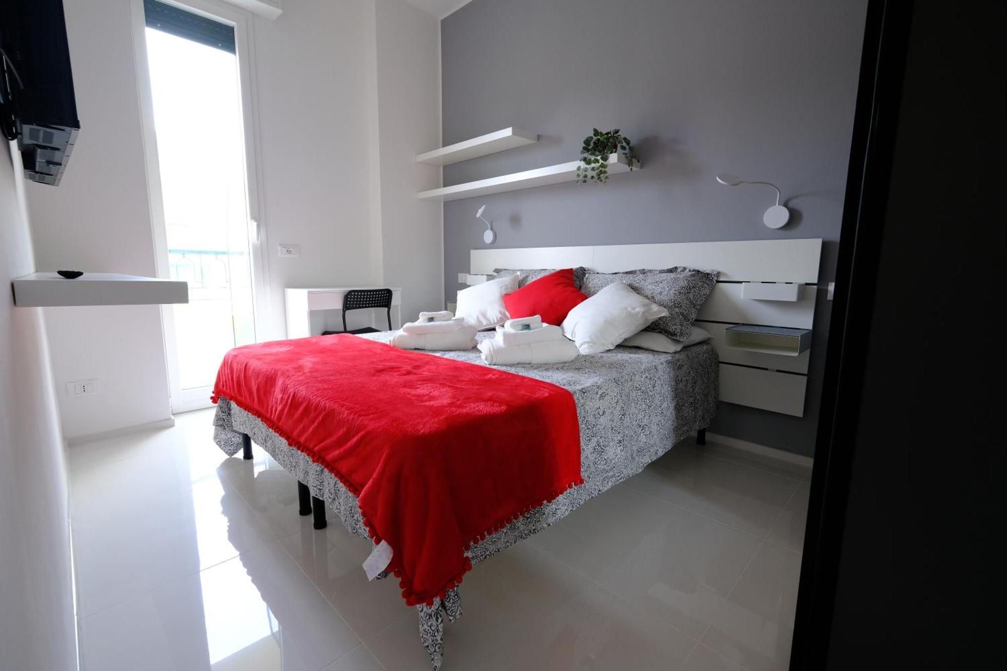 Casa Di Mimmo By Portofinovacanze Rapallo Esterno foto