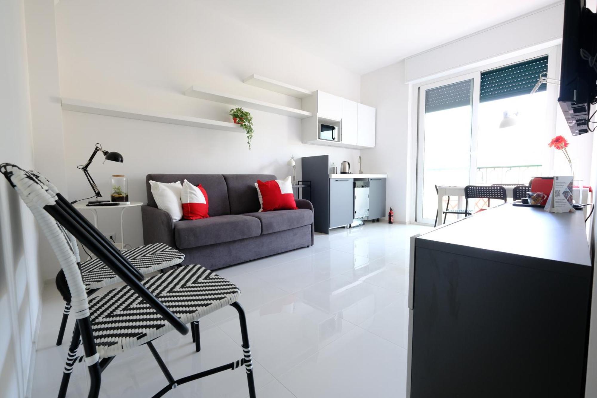 Casa Di Mimmo By Portofinovacanze Rapallo Esterno foto