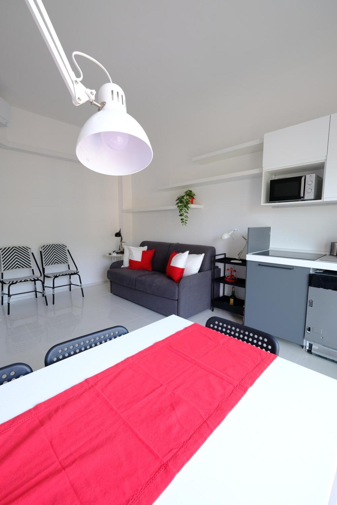 Casa Di Mimmo By Portofinovacanze Rapallo Esterno foto