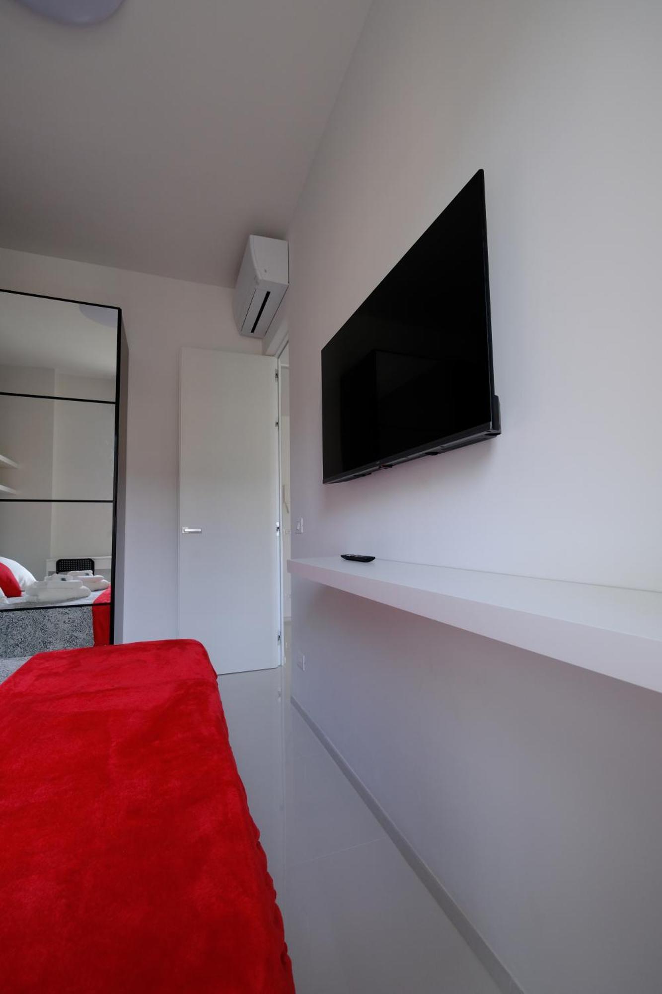 Casa Di Mimmo By Portofinovacanze Rapallo Esterno foto
