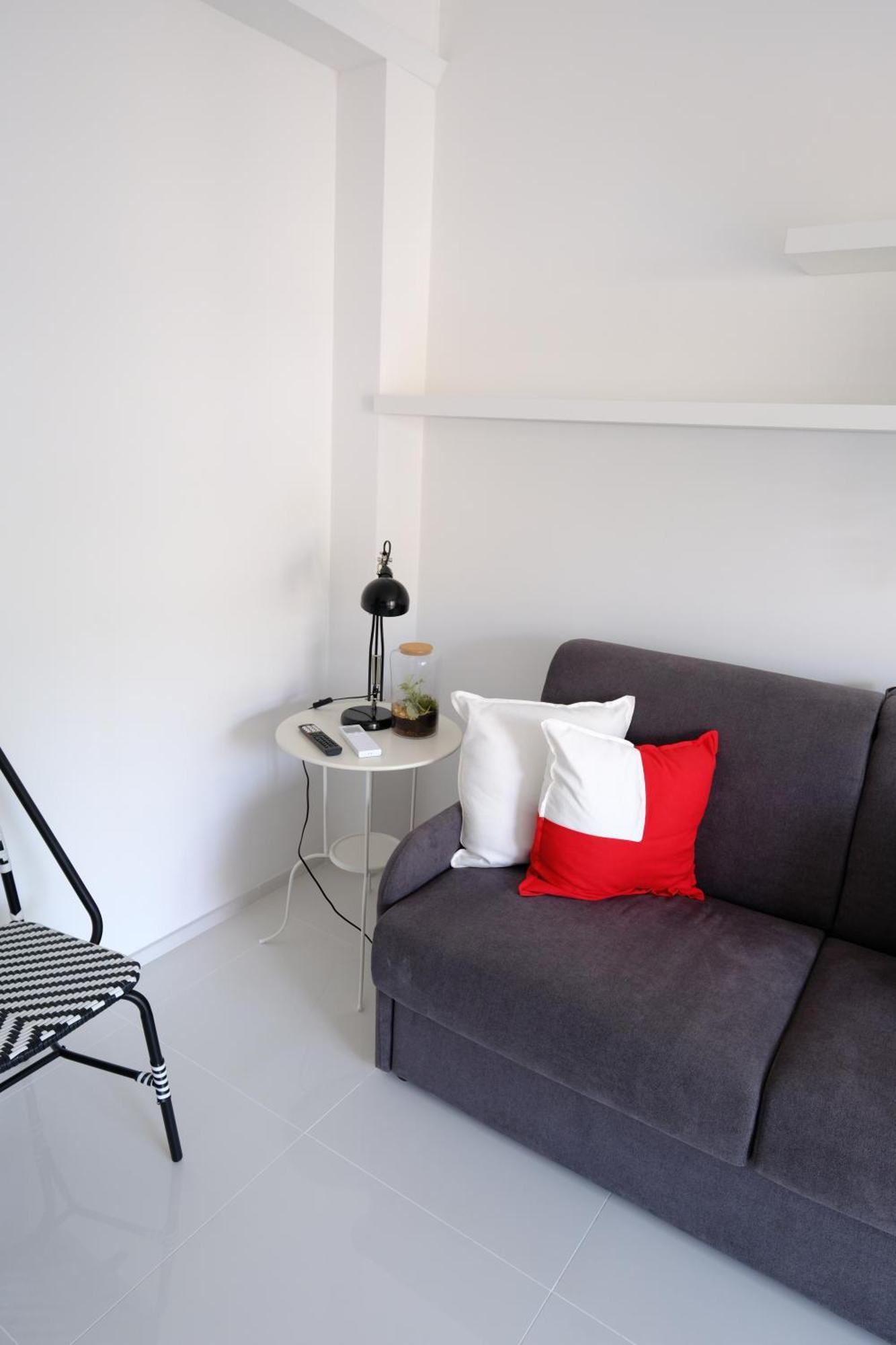 Casa Di Mimmo By Portofinovacanze Rapallo Esterno foto