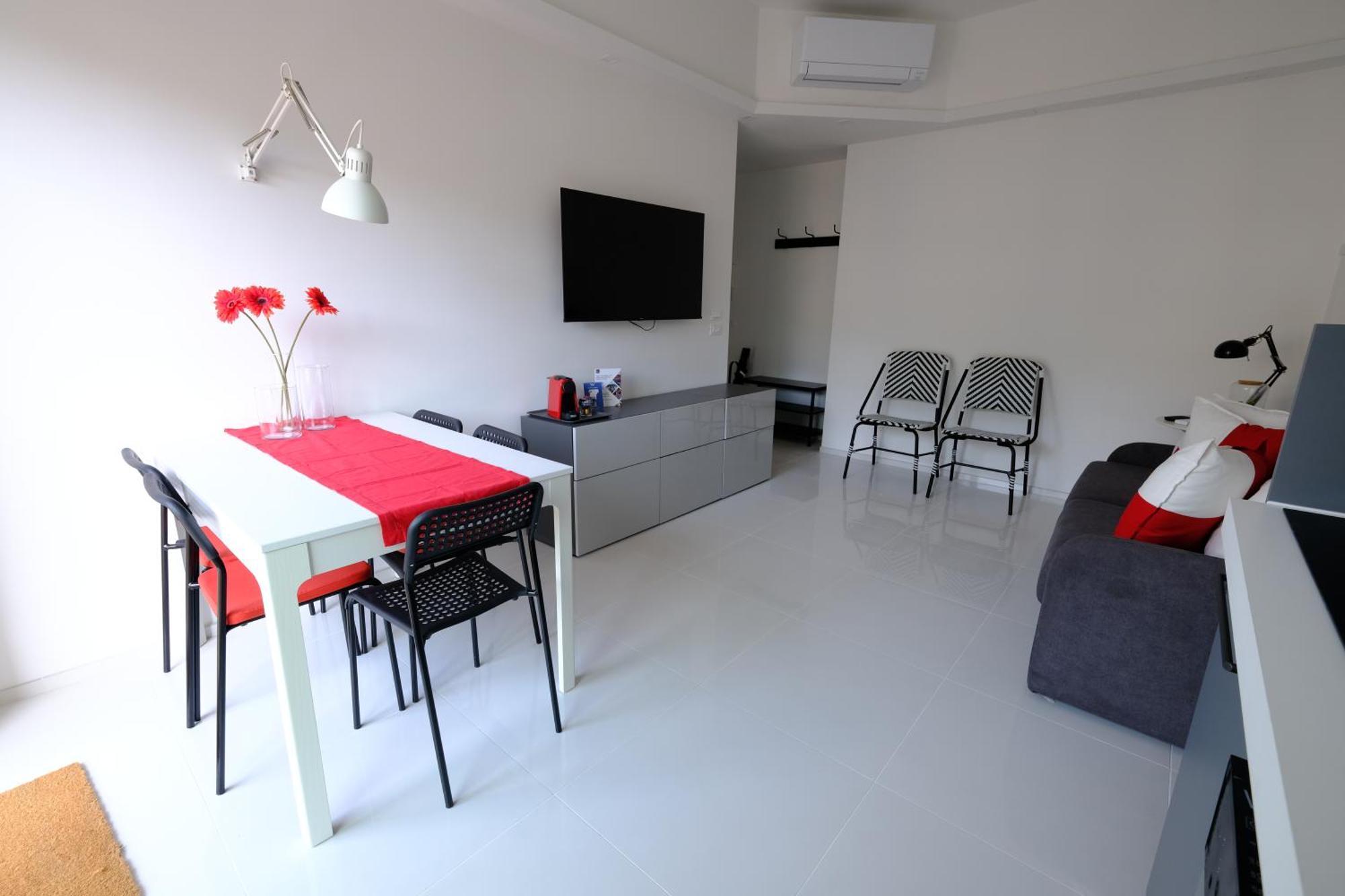 Casa Di Mimmo By Portofinovacanze Rapallo Esterno foto